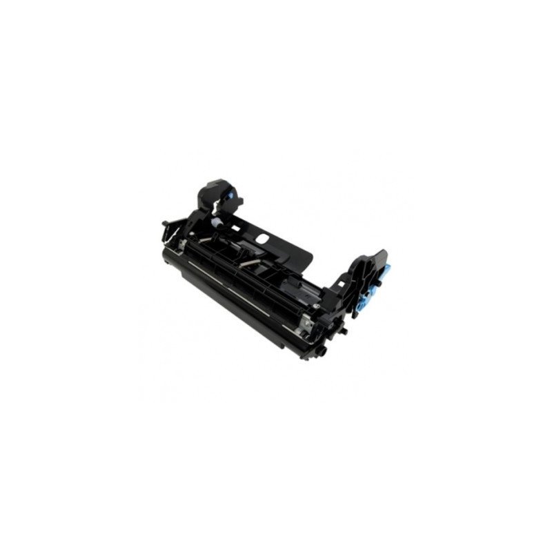 Kit Mantenimiento Kyocera MK-1152 Rendimiento Aprox 100K Cilindro/Revelador para M2135dn/M2640dw/M2540dw/M2635dw